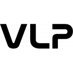 VLP