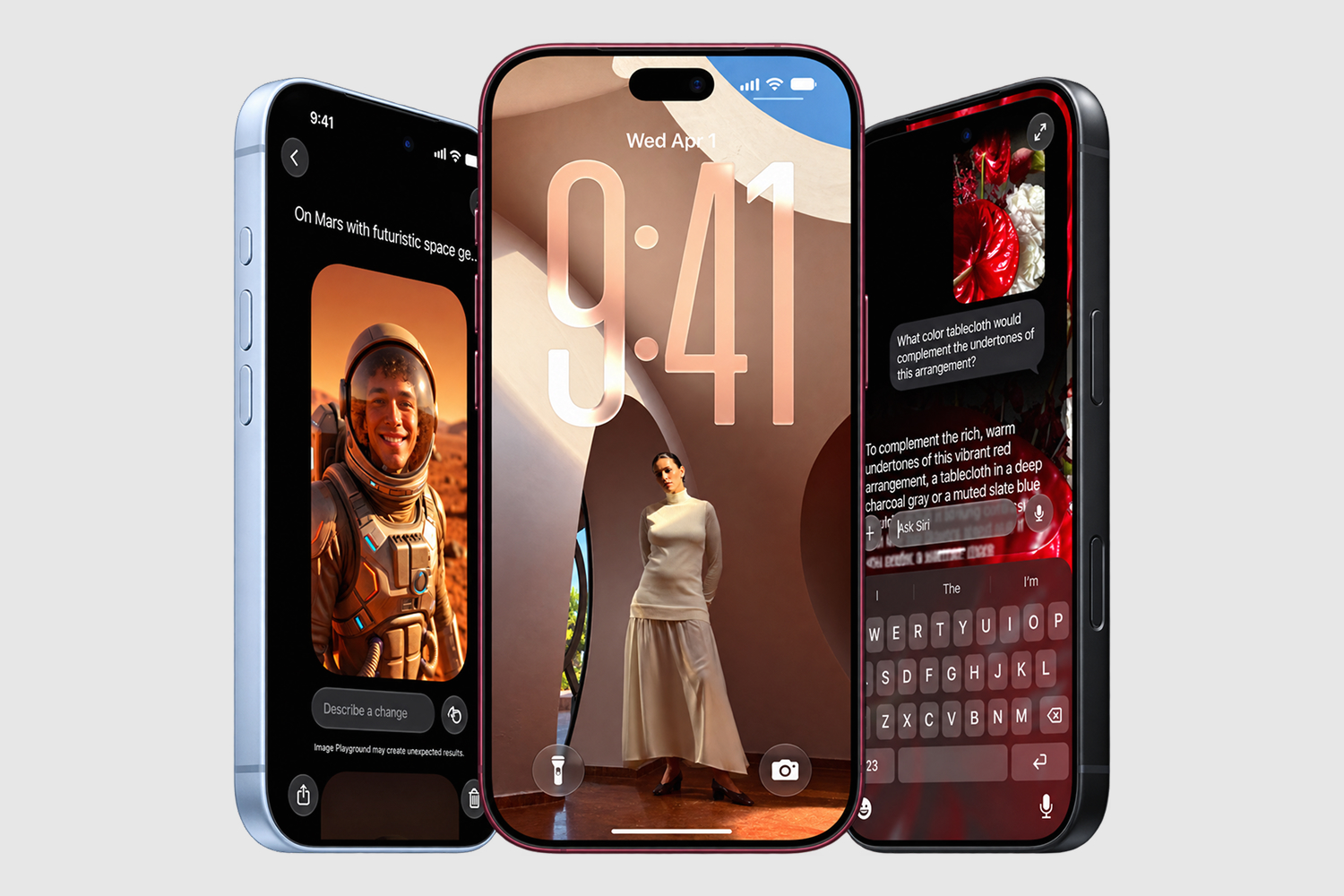 10 главных изменений iPhone 18 Pro, которые действительно важны