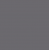 Серый космос