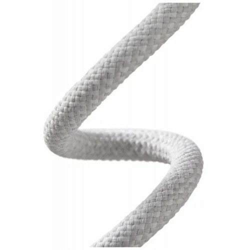 Кабель Baseus Dynamic Series Fast Charging Type-C - Type-C, 100W, 1m