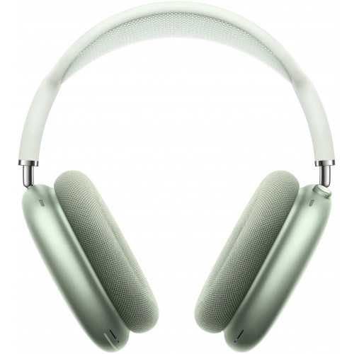 Беспроводные наушники Apple AirPods Max, Green