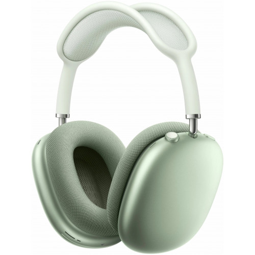 Беспроводные наушники Apple AirPods Max, Green