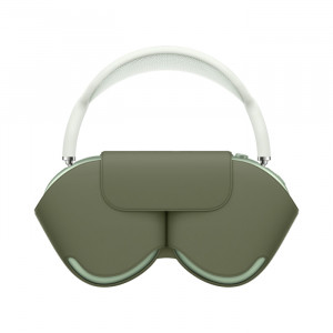 Беспроводные наушники Apple AirPods Max, Green