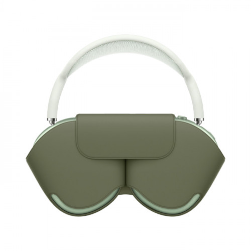 Беспроводные наушники Apple AirPods Max, Green