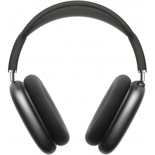 Беспроводные наушники Apple AirPods Max, Space Gray