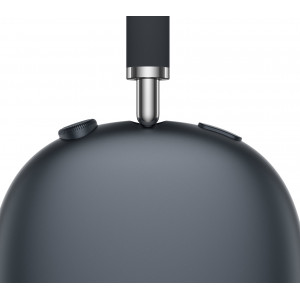 Беспроводные наушники Apple AirPods Max 2, Midnight