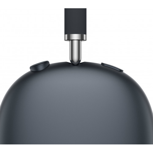 Беспроводные наушники Apple AirPods Max 2, Midnight