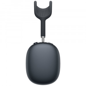 Беспроводные наушники Apple AirPods Max 2, Midnight