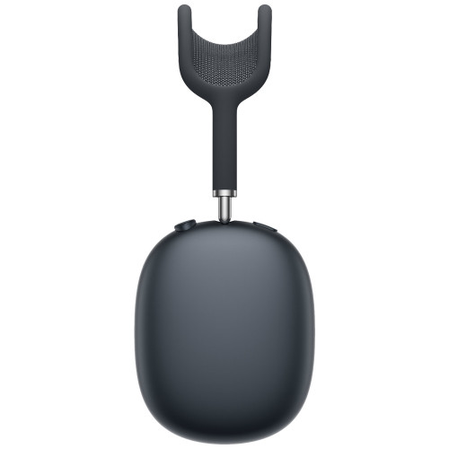 Беспроводные наушники Apple AirPods Max 2, Midnight