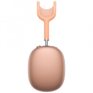 Беспроводные наушники Apple AirPods Max (2024), Orange