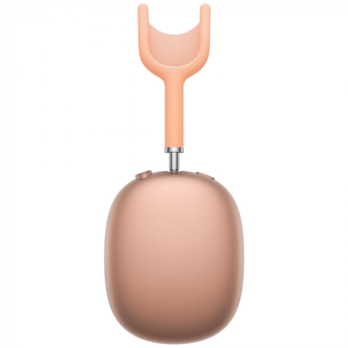 Беспроводные наушники Apple AirPods Max 2, Orange