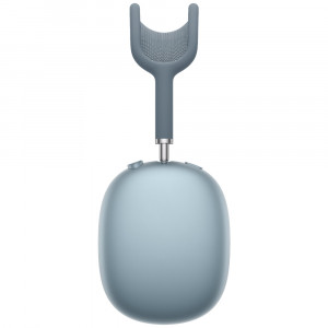 Беспроводные наушники Apple AirPods Max (2024), Blue
