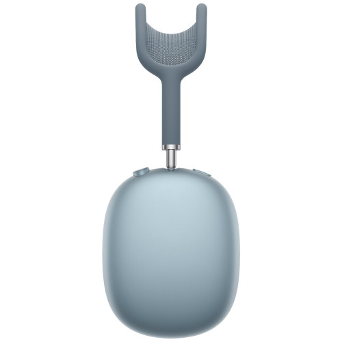 Беспроводные наушники Apple AirPods Max (2024), Blue