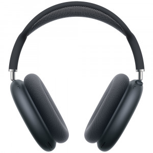 Беспроводные наушники Apple AirPods Max 2, Midnight