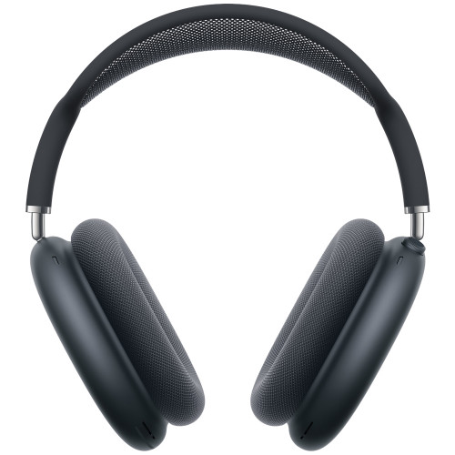 Беспроводные наушники Apple AirPods Max 2, Midnight