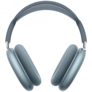 Беспроводные наушники Apple AirPods Max (2024), Blue