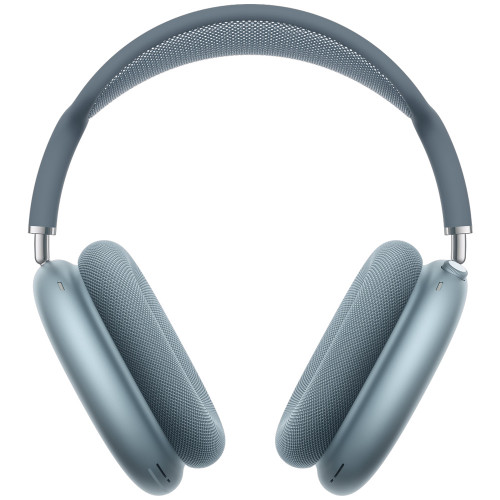 Беспроводные наушники Apple AirPods Max (2024), Blue