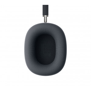 Беспроводные наушники Apple AirPods Max 2, Midnight