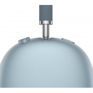Беспроводные наушники Apple AirPods Max (2024), Blue
