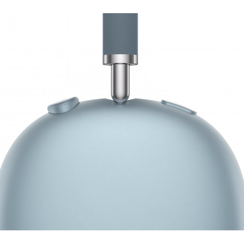 Беспроводные наушники Apple AirPods Max (2024), Blue