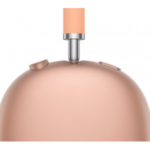 Беспроводные наушники Apple AirPods Max (2024), Orange