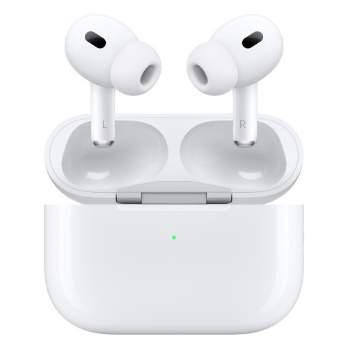 Беспроводные наушники Apple AirPods Pro 2 USB-C (MTJV3)
