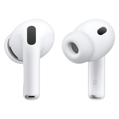 Беспроводные наушники Apple AirPods Pro 3 (MFHP4)