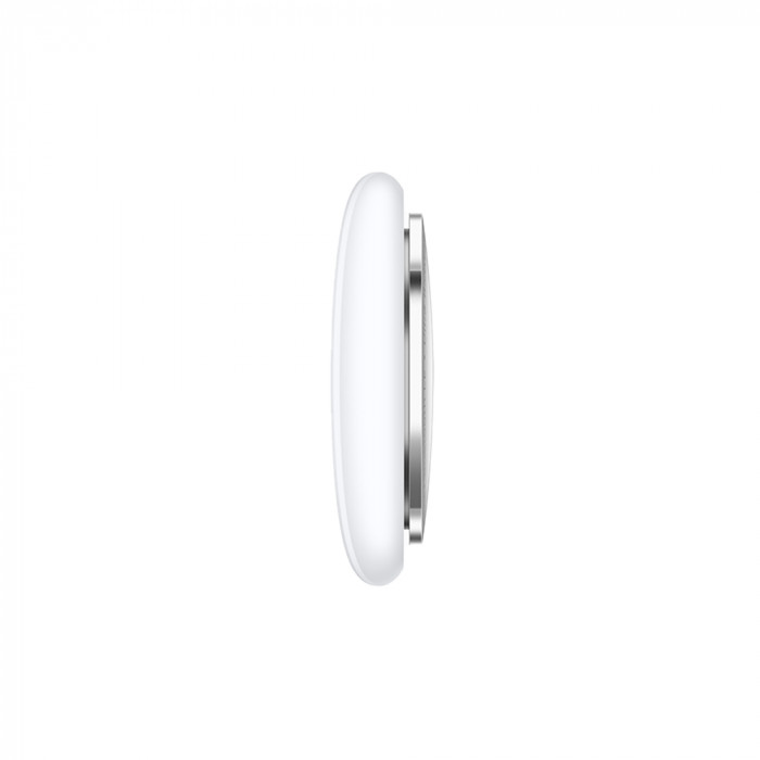 Поисковый трекер Apple AirTag 2026 (4шт)