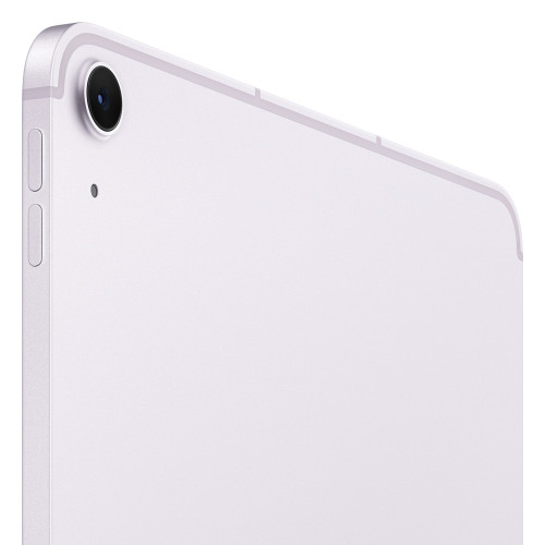 Планшет Apple iPad Air 11'' M4 (2026) Wi-Fi + Cellular 128GB, Purple