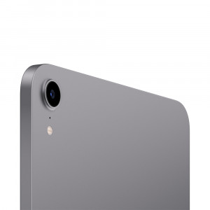 Планшет Apple iPad mini (2021) Wi-Fi 64GB, Space Gray