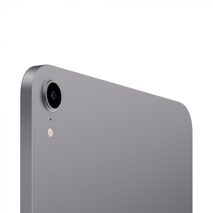 Планшет Apple iPad mini (2021) Wi-Fi 64GB, Space Gray