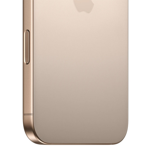 Смартфон Apple iPhone 16 Pro Max 1TB, Desert Titanium (без RuStore)