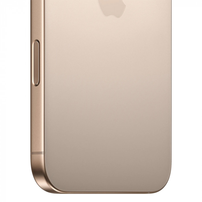 Смартфон Apple iPhone 16 Pro 1TB, Desert Titanium (без RuStore)