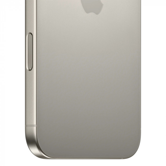 Смартфон Apple iPhone 16 Pro 1TB, Natural Titanium (без RuStore)