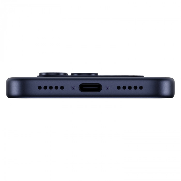 Смартфон Apple iPhone 17 Pro 1TB, Deep Blue (eSIM)