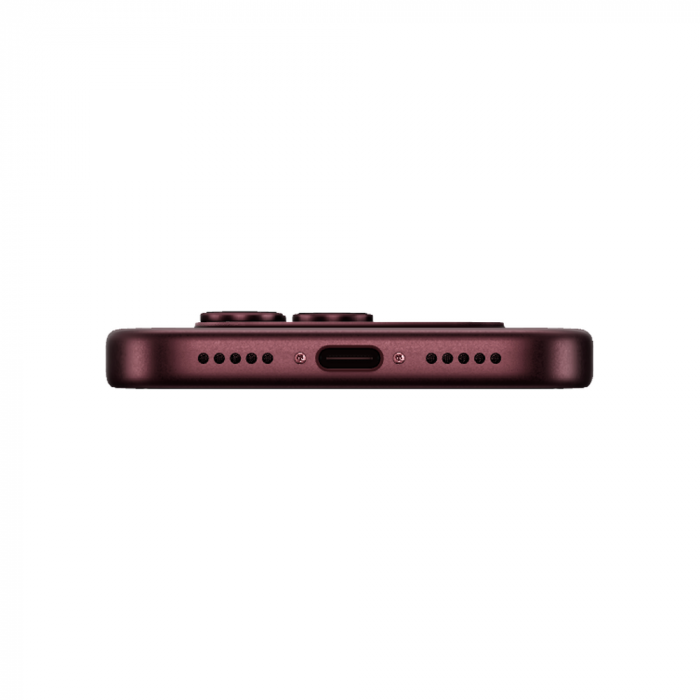 Смартфон Apple iPhone 18 Pro 512GB, Burgundy (SIM+eSIM)