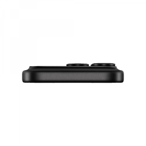 Смартфон Apple iPhone 18 Pro Max 2TB, Black (SIM+eSIM)