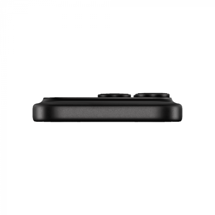 Смартфон Apple iPhone 18 Pro 1TB, Black (SIM+eSIM)