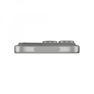 Смартфон Apple iPhone 18 Pro Max 2TB, Silver (eSIM)
