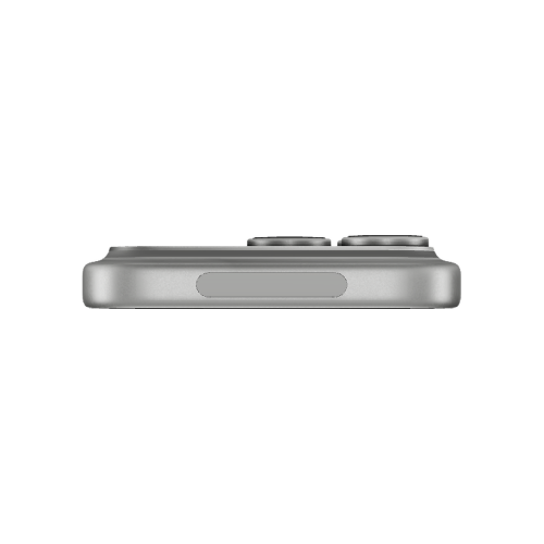 Смартфон Apple iPhone 18 Pro Max 2TB, Silver (eSIM)
