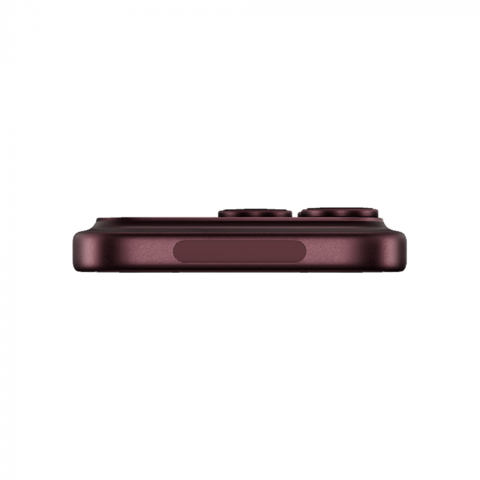 Смартфон Apple iPhone 18 Pro 1TB, Burgundy (eSIM)