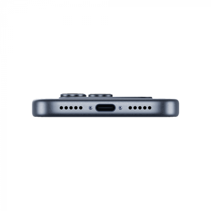 Смартфон Apple iPhone 18 Pro 1TB, Glacier (SIM+eSIM)