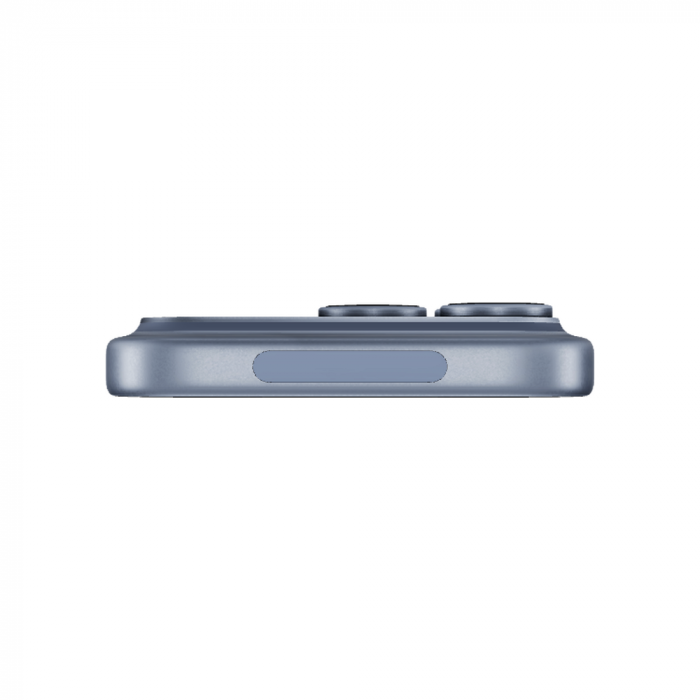 Смартфон Apple iPhone 18 Pro 512GB, Glacier (eSIM)