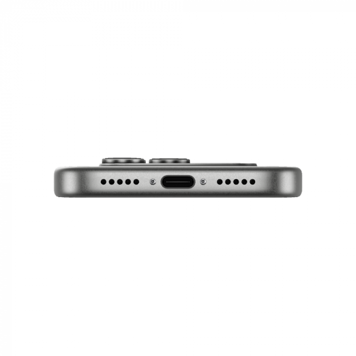 Смартфон Apple iPhone 18 Pro 512GB, Silver (SIM+eSIM)