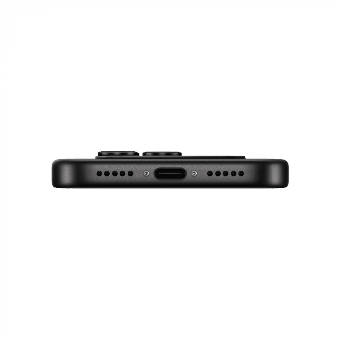 Смартфон Apple iPhone 18 Pro 1TB, Black (SIM+eSIM)