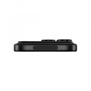 Смартфон Apple iPhone 18 Pro Max 512GB, Black (eSIM)