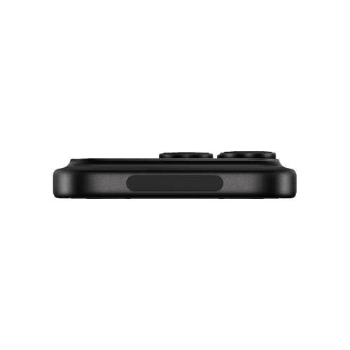 Смартфон Apple iPhone 18 Pro Max 512GB, Black (eSIM)