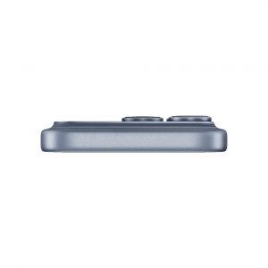 Смартфон Apple iPhone 18 Pro Max 2TB, Glacier (SIM+eSIM)