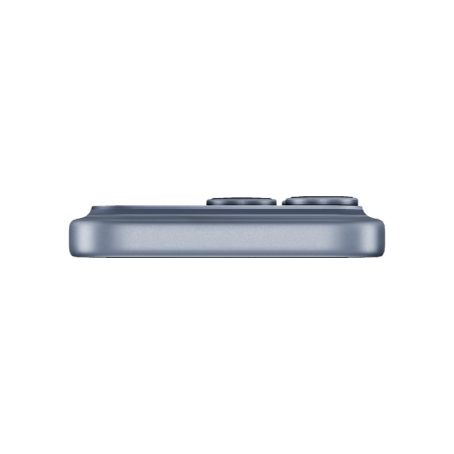 Смартфон Apple iPhone 18 Pro Max 2TB, Glacier (SIM+eSIM)