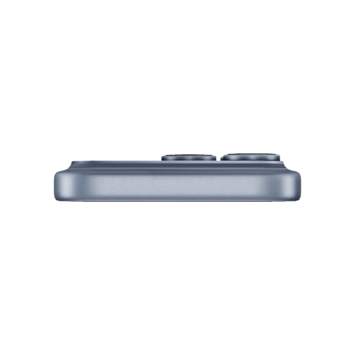 Смартфон Apple iPhone 18 Pro 1TB, Glacier (SIM+eSIM)
